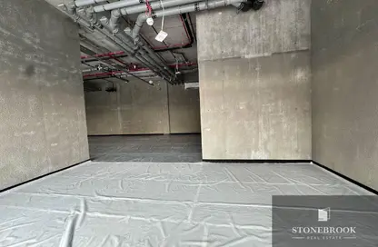 متجر - استوديو - 1 حمام للايجار في بوديوم برج ذا كريست - صبحا هارتلاند - مدينة الشيخ محمد بن راشد - دبي متجر - استوديو - 1 حمام للايجار في بوديوم برج ذا كريست - صبحا هارتلاند - مدينة الشيخ محمد بن راشد - دبي