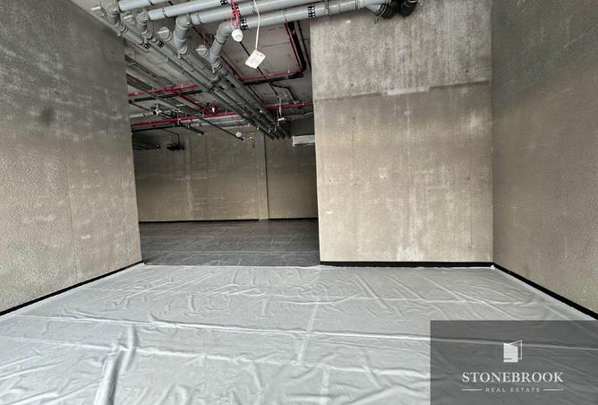 15515673 - الصورة الرئيسية للعقار