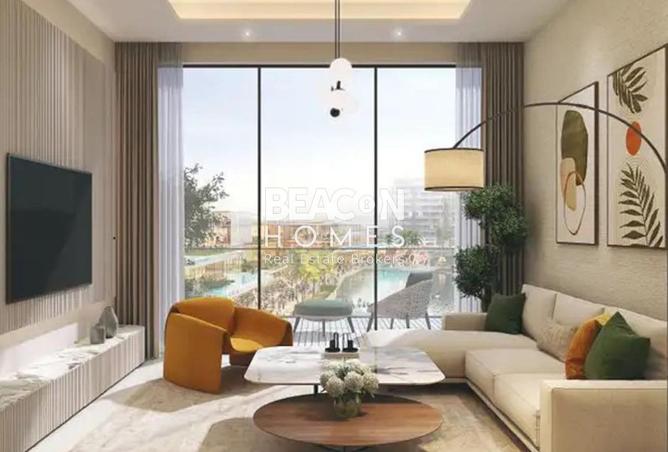 15974319 - Property Image 3