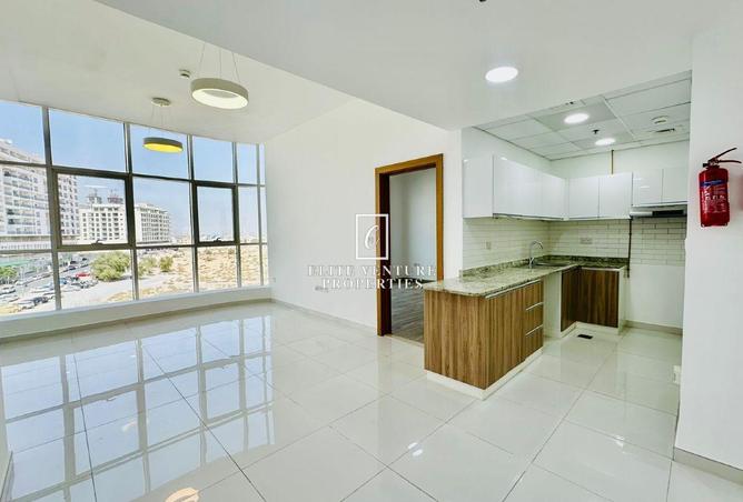 15410061 - Property Main Image