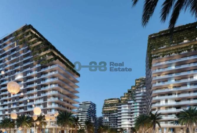 15426996 - Property Image 3