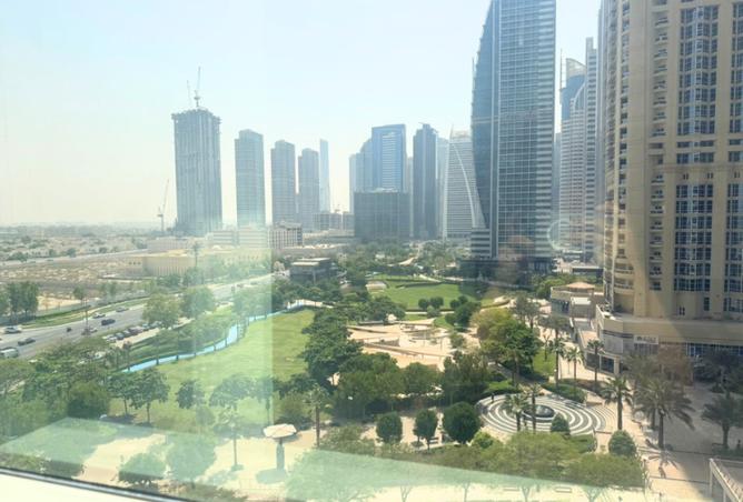 15132871 - صورة العقار 3