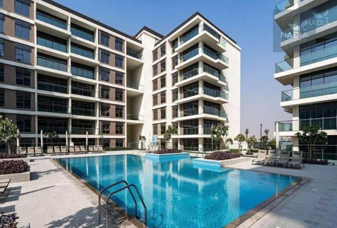 14520358 - Property Main Image