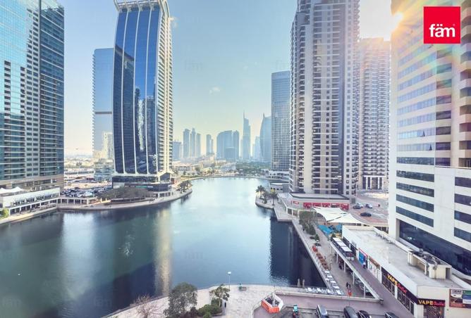 15360630 - Property Main Image