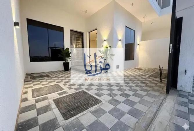 15971035 - صورة العقار 2