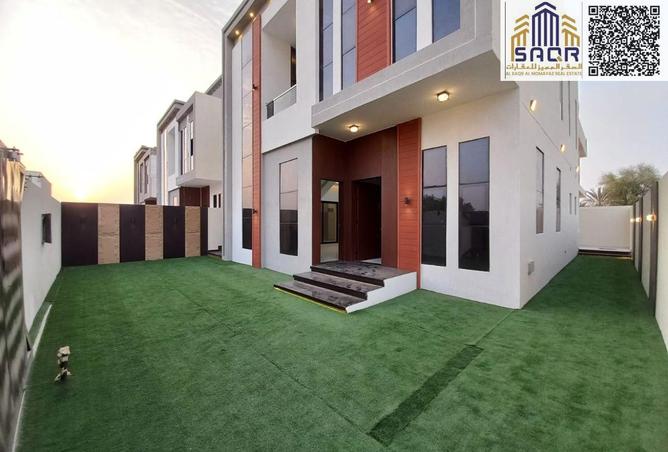 14840444 - صورة العقار 2