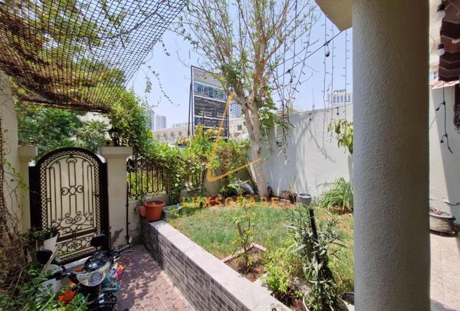 15428364 - Property Image 2