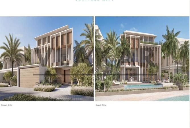15127848 - Property Image 3