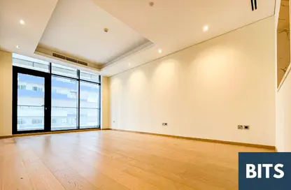 Apartment - 1 Bedroom - 2 Bathrooms for rent in RP Heights - Downtown Dubai - Dubai