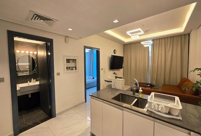 15993021 - صورة العقار 2