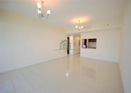 Apartment - 1 bedroom - 2 bathrooms for sale in Lagoon B12 - The Lagoons - Mina Al Arab - Ras Al Khaimah