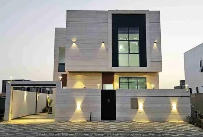 16035436 - الصورة الرئيسية للعقار