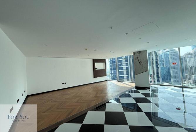 15870500 - Property Main Image