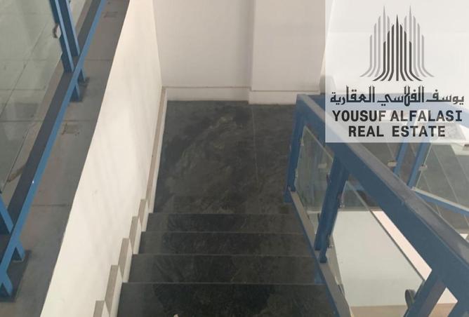 15417501 - Property Image 3