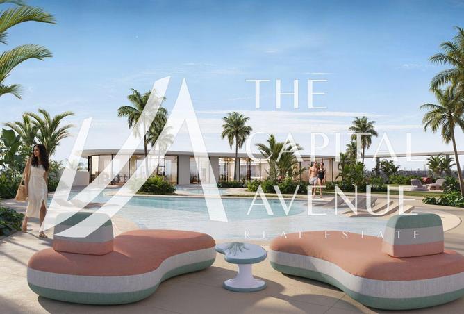 15772232 - صورة العقار 2