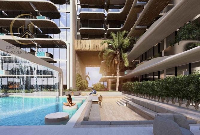 16035015 - الصورة الرئيسية للعقار