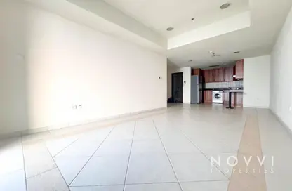 Apartment - 1 Bedroom - 1 Bathroom for rent in Princess Tower - Dubai Marina - Dubai