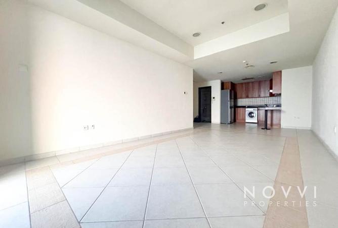 15512575 - Property Main Image