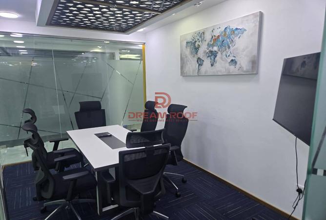 15912352 - Property Image 3