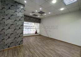 Retail for rent in Emirates Concord - Office Tower - Deira - Dubai