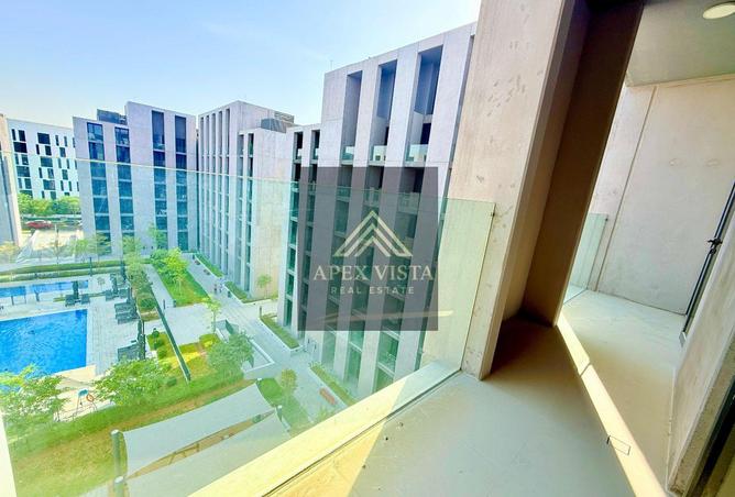 15939239 - Property Main Image