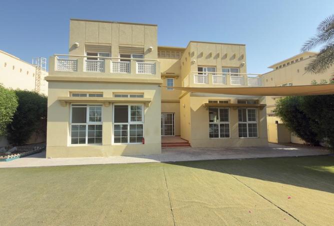 15686938 - الصورة الرئيسية للعقار