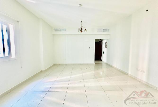 15627097 - Property Main Image