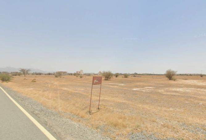 15583395 - Property Image 3