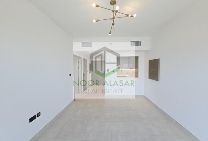 15263406 - Property Main Image
