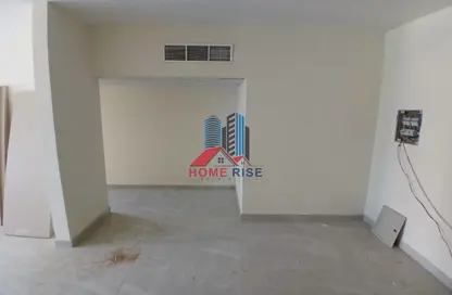 Apartment - 2 Bedrooms - 2 Bathrooms for rent in Al Nada Tower - Al Nahda - Sharjah