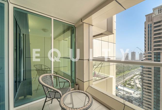 15531012 - صورة العقار 3