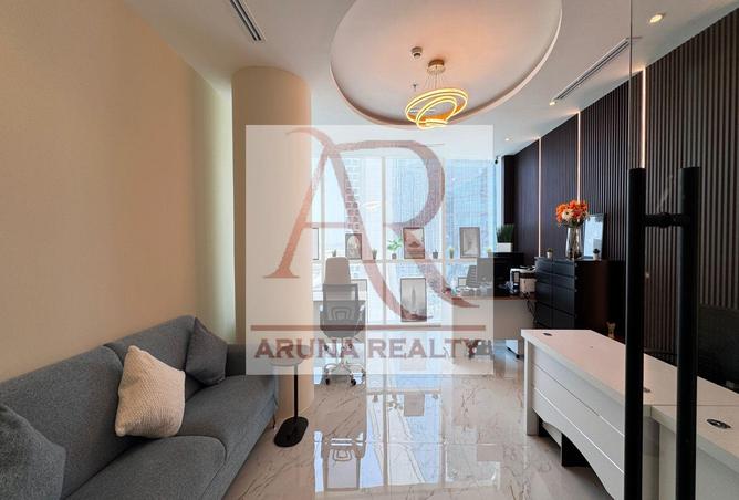 15247888 - صورة العقار 3