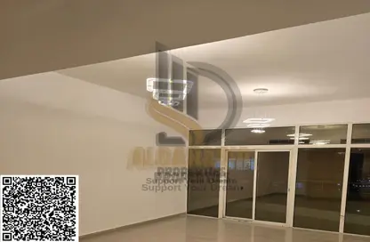 Apartment - 2 Bedrooms - 3 Bathrooms for sale in Horizon Towers - Ajman Downtown - Ajman