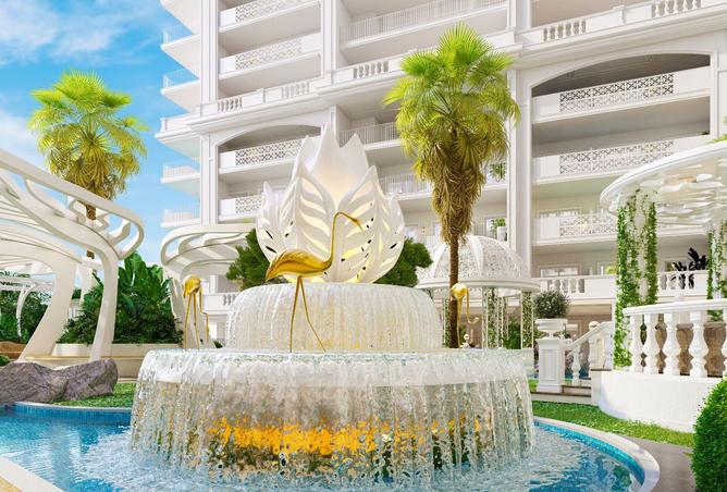 15996003 - Property Image 2