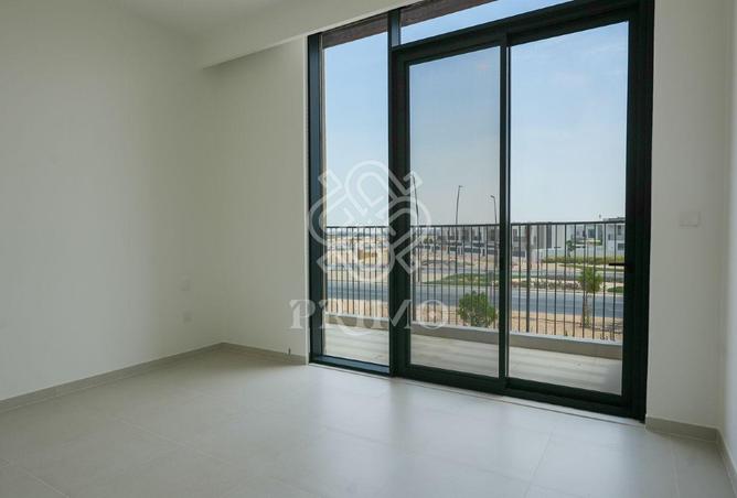 15497038 - صورة العقار 3