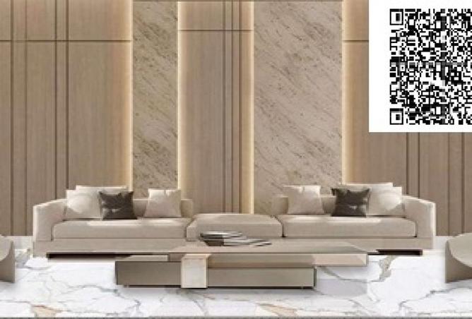 15707134 - Property Image 2