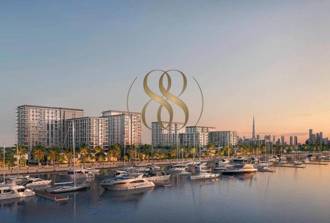 15526243 - الصورة الرئيسية للعقار