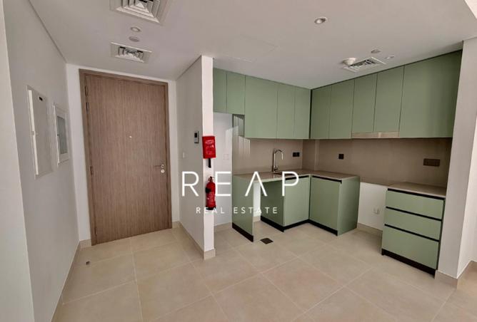 15240164 - Property Image 3