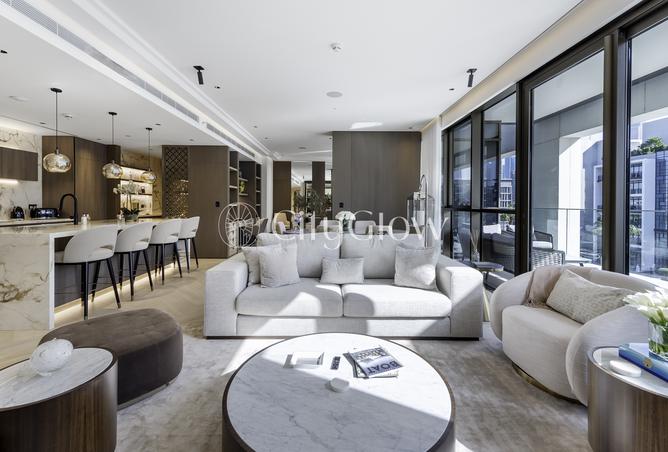 15755241 - Property Image 2