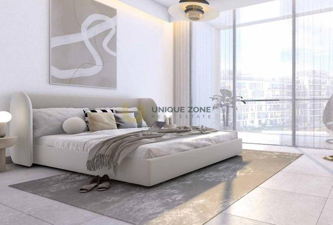 15970619 - Property Image 2