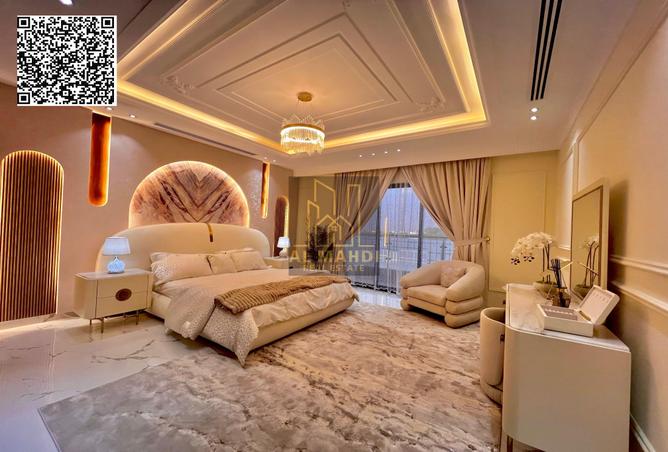 15226647 - Property Image 3