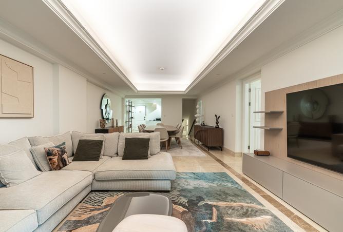 16011352 - Property Image 2