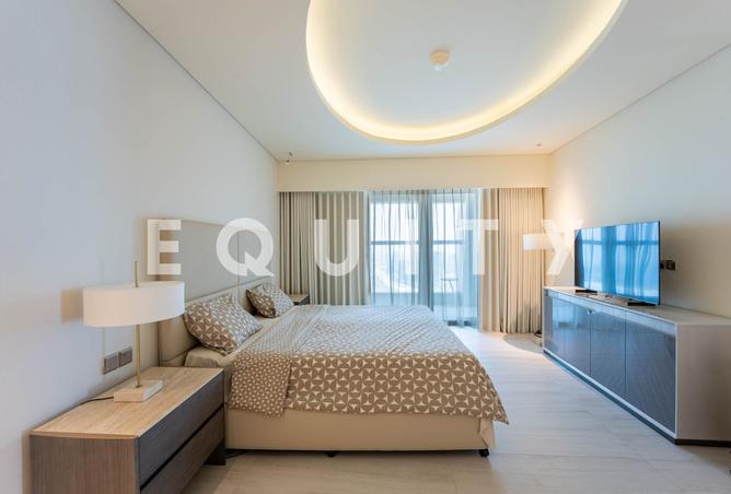 15140950 - Property Image 3