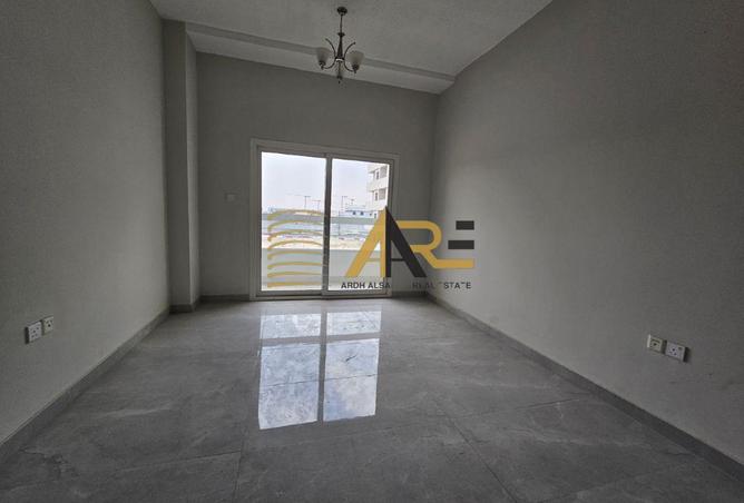 15957203 - Property Image 2