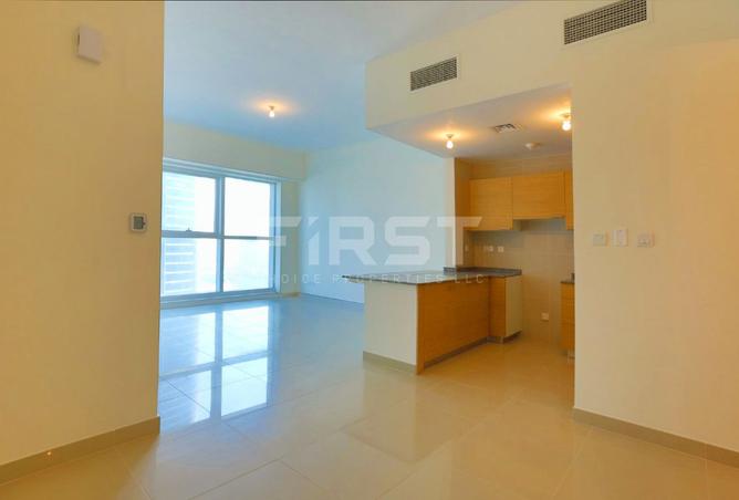 15353140 - Property Image 3
