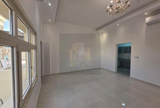 15903680 - صورة العقار 3