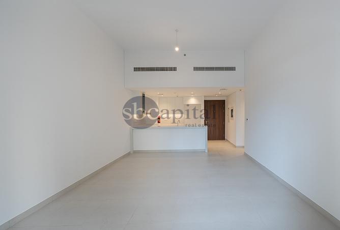 15334105 - Property Image 3
