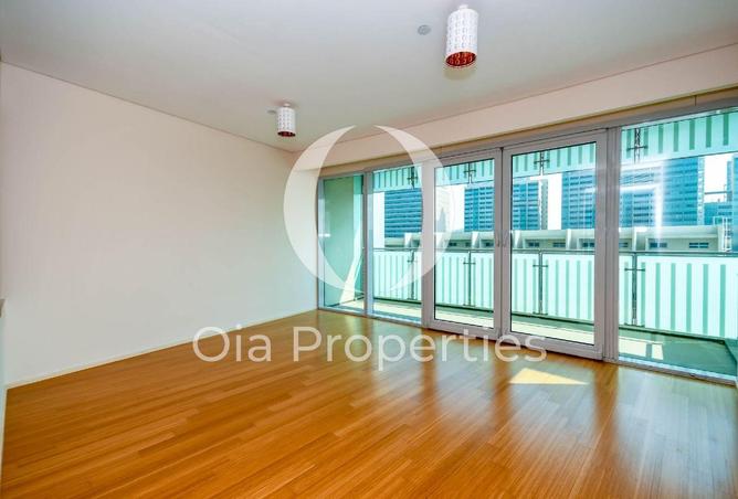 15666930 - Property Image 3