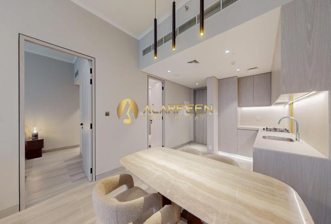 15232042 - Property Image 3