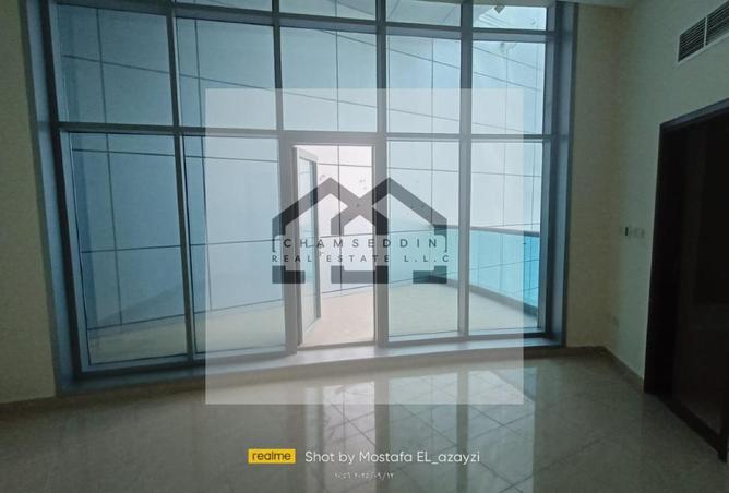 15810532 - صورة العقار 2